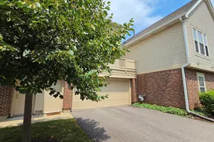 2631 N Greenwood Ave, Arlington Heights, IL 60004 - Photo 33