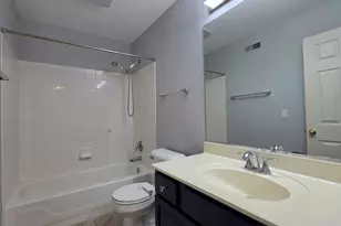 2631 N Greenwood Ave, Arlington Heights, IL 60004 - Photo 27