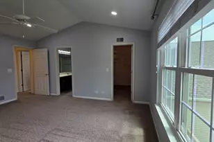 2631 N Greenwood Ave, Arlington Heights, IL 60004 - Photo 17