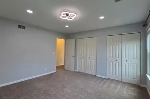 2631 N Greenwood Ave, Arlington Heights, IL 60004 - Photo 25