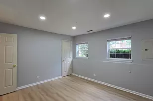2631 N Greenwood Ave, Arlington Heights, IL 60004 - Photo 31