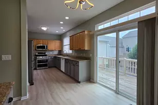 2631 N Greenwood Ave, Arlington Heights, IL 60004 - Photo 11