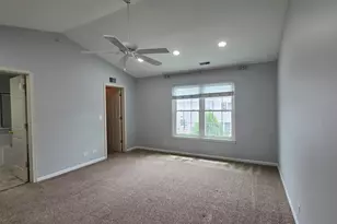 2631 N Greenwood Ave, Arlington Heights, IL 60004 - Photo 15