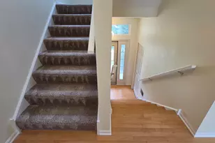 2631 N Greenwood Ave, Arlington Heights, IL 60004 - Photo 19