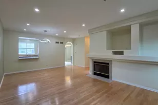 2631 N Greenwood Ave, Arlington Heights, IL 60004 - Photo 7