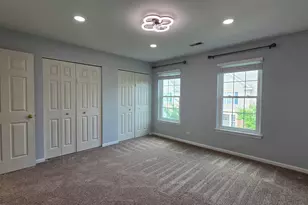 2631 N Greenwood Ave, Arlington Heights, IL 60004 - Photo 23