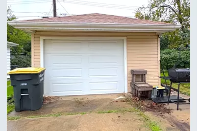 17539 William Street, Lansing, IL 60438 - Photo 9