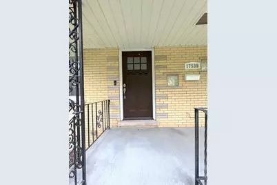 17539 William Street, Lansing, IL 60438 - Photo 5