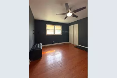 17539 William Street, Lansing, IL 60438 - Photo 21