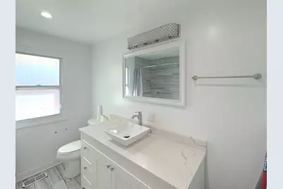 17539 William Street, Lansing, IL 60438 - Photo 27