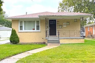 17539 William St, Lansing, IL 60438 - Photo 1