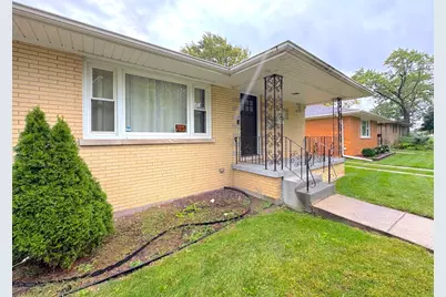 17539 William Street, Lansing, IL 60438 - Photo 3