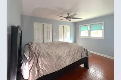 17539 William Street, Lansing, IL 60438 - Photo 29