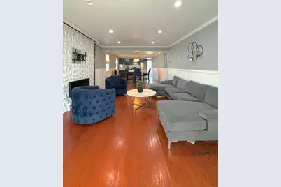 17539 William Street, Lansing, IL 60438 - Photo 15