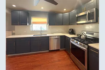 17539 William Street, Lansing, IL 60438 - Photo 19