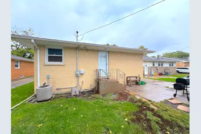 17539 William Street, Lansing, IL 60438 - Photo 11