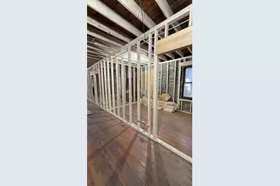 7002 S Hermitage Avenue, Chicago, IL 60636 - Photo 3