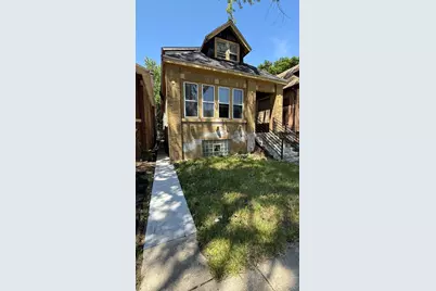 7002 S Hermitage Avenue, Chicago, IL 60636 - Photo 1