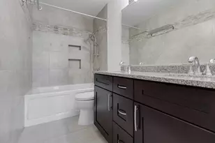 1113 Orleans Dr, Mundelein, IL 60060 - Photo 15