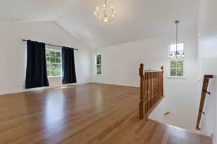 1113 Orleans Dr, Mundelein, IL 60060 - Photo 3