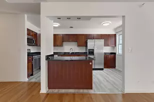 1113 Orleans Dr, Mundelein, IL 60060 - Photo 11