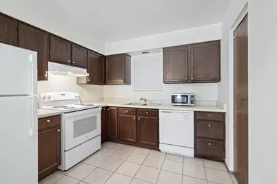 800 Ridge Road #117, Wilmette, IL 60091 - Photo 7