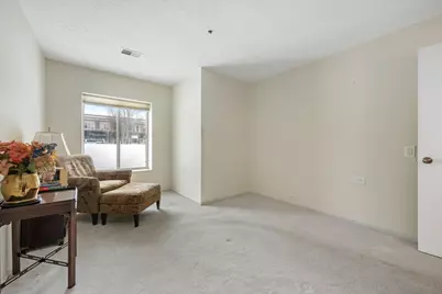 800 Ridge Road #117, Wilmette, IL 60091 - Photo 11