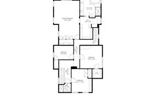 800 Ridge Rd, Wilmette, IL 60091 - Photo 19