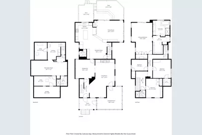 800 Ridge Road #117, Wilmette, IL 60091 - Photo 21