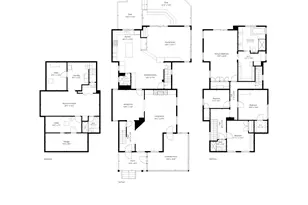 800 Ridge Rd, Wilmette, IL 60091 - Photo 21