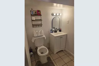 12026 S State Street, Chicago, IL 60628 - Photo 11