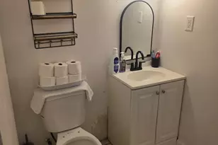 12026 S State St, Chicago, IL 60628 - Photo 11