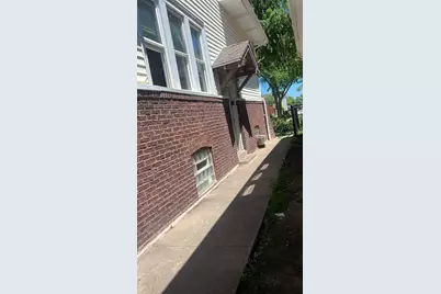 12026 S State Street, Chicago, IL 60628 - Photo 3