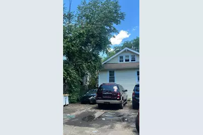 12026 S State Street, Chicago, IL 60628 - Photo 5