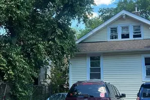 12026 S State St, Chicago, IL 60628 - Photo 5