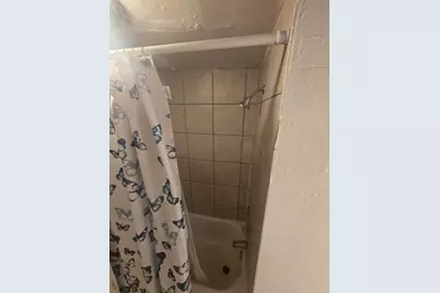 12026 S State Street, Chicago, IL 60628 - Photo 13