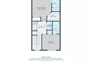 416 Shadow Ct, Oswego, IL 60543 - Photo 21