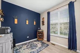 416 Shadow Ct, Oswego, IL 60543 - Photo 7