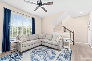 416 Shadow Ct, Oswego, IL 60543 - Photo 3