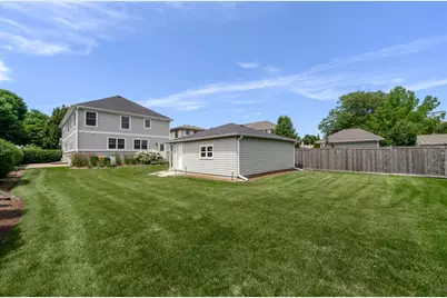 5435 Central Avenue, Western Springs, IL 60558 - Photo 33