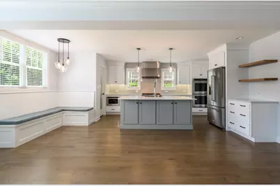 5435 Central Avenue, Western Springs, IL 60558 - Photo 7