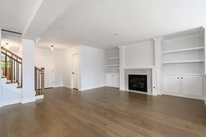 5435 Central Avenue, Western Springs, IL 60558 - Photo 5