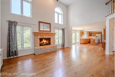 1644 Derby Drive, Batavia, IL 60510 - Photo 13