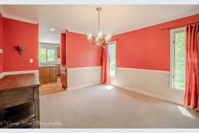 1644 Derby Drive, Batavia, IL 60510 - Photo 7