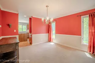 1644 Derby Dr, Batavia, IL 60510 - Photo 7