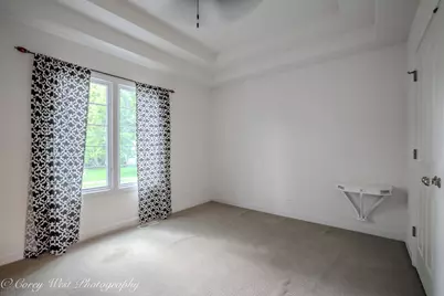 1644 Derby Drive, Batavia, IL 60510 - Photo 21