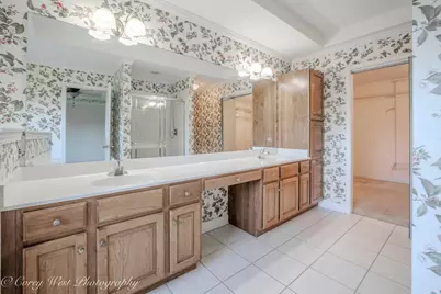 1644 Derby Drive, Batavia, IL 60510 - Photo 19