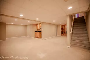 1644 Derby Dr, Batavia, IL 60510 - Photo 25