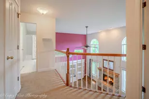 1644 Derby Dr, Batavia, IL 60510 - Photo 17