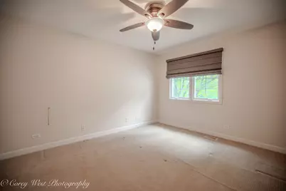 1644 Derby Drive, Batavia, IL 60510 - Photo 23
